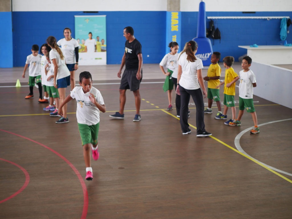 Instituto Uniwork - Carazinho - Já imaginou criar seu próprio jogo e  disponibilizá-lo para milhares de jogadores em todo o mundo e ainda criar  cenários inteiros e histórias fascinantes para as pessoas