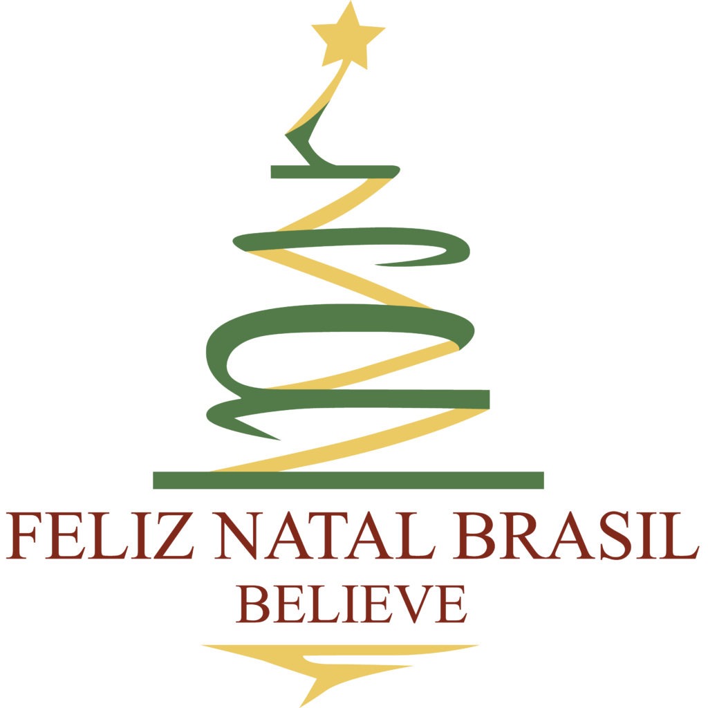 logos_natal_believe